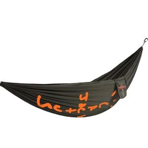 Cactus jack hammock